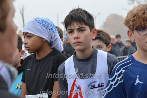 La Fleuryssoise2025/FLEURY2025_10359.JPG